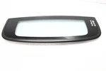 2005-2009 Subaru Legacy Wagon Moon Glass Front H0474. Fixed Price $254.99.