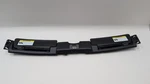 Mazda MX-5 Miata Set Black Hard Top Only N2436809Z Oem. Fixed Price $80.00.
