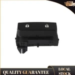 15804094 Door Lock Switch Front Right Rh For Chevy Silverado Gmc Sierra 1500. Fixed Price $11.15.