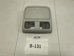 2009 2013 Subaru Forester Front Roof Overhead Dome Light Lamp Oem+. Fixed Price $50.39.