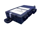 2011-2015 Audi R8 Spyder Convertible Roof Control Module Unit 427959255B Oem. Fixed Price $126.66.