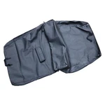 20-24 Jeep Gladiator Storage Bag 68396567AE Genuine Mopar Part Oem Factory. Fixed Price $94.75.