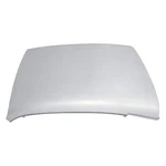 For Chevy Camaro 1970-1974 Oer E384W Roof Panel. Fixed Price $508.38.