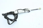 2007-2013 Bmw E93 328I Middle Left Top Tray Trunk Hydraulic Cylinder 11 & 12. Fixed Price $73.47.