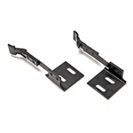 Scott Drake Classic C5ZZ-7650500-1D. Fixed Price $59.31.