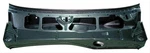 Auto Metal Direct Cowl Plenum Panel Lower Steel Edp Coated Chevy Pontiac Each. Fixed Price $393.99.