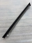 Oem New 05-13 C6 Corvette Roof Side Gasket Retainer Channel Rh Ps #15904996 #T24. Fixed Price $150.00.