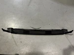 Mercedes-benz E450 Coupe Wind Deflector Part #2387801100. Fixed Price $120.00.