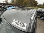 2016-2019 Ford Explorer Roof Gray. Fixed Price $420.00.