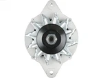 As-pl A2036 Alternator For Mazda, Nissan, Subaru. Fixed Price $143.02.