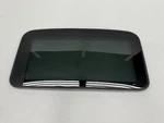 2006-2015 Oem Lexus RX350 RX400H RX450H Sunroof Glass Window. Fixed Price $150.00.
