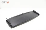 2003 - 2008 Bmw Z4 E85 Folding Top Compartment Lid Cover Panel Oem. Fixed Price $179.99.