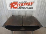 68-77 Corvette C3 Coupe T-top Roof Panels Pair **. Fixed Price $499.95.