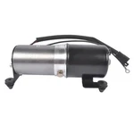 For Rear Convertible Top Lift Motor Pump Fits Pontiac Gto Lemans Tempest 1. Fixed Price $219.77.