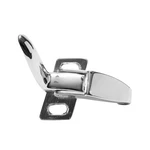 Trim Parts 5242 56-62 Corvette Right Hand Side Hardtop Latch. Fixed Price $170.99.