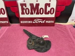 1955 1956 Ford Mercury Convertible Rear Window Regulators Driver Side. Fixed Price $200.00.