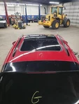 15 16 17 18 Porsche Macan Gts Bare Metal Cut W/sunroof Hole. Fixed Price $565.00.