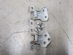 91-95 Toyota MR2 SW20 Door Hinges Right Passenger Side Set White Bolts. Fixed Price $29.99.