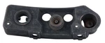 1989 - 1996 C4 Corvette Targa Top Mount Bracket Driver Side (left Lh) Oem 141051. Fixed Price $42.00.