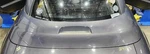 07-15 Mazda Miata Power Retractable Hard Top Deck Cover Gray 32S Oem. Fixed Price $664.99.