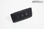 2017-2019 Audi A3 Quattro 8V Front Upper Homelink Garage Door Opener Switch Oem. Fixed Price $39.49.