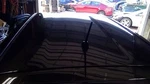 Without Sunroof Brown Fits 08-14 Scion Xd 59639. Fixed Price $645.00.