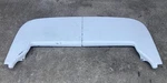 Cadillac 1971-1976 Eldorado Convertible Hard Parade Boot Light Repair Needed. Fixed Price $354.00.