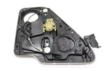 2011 -2022 Jeep Grand Cherokee Wk Rear Right Door Window Regulator & Plate Oem. Fixed Price $55.89.