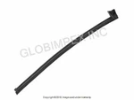 Porsche (1986-1994) Roof Seal (lateral Section) Left Outer (dr. Side) O.e.m.. Fixed Price $232.70.