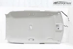 2020-25 Kia Soul Roof Upper Overhead Ceiling Headliner Cover Panel Gray Oem. Fixed Price $425.87.