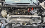 Sunroof Without Rails Fits 15-24 Edge 1785252. Fixed Price $462.00.