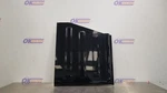 20 Jeep Gladiator Jt Top Roof Freedom Panel Frontleft Driver Black Painted. Fixed Price $612.00.