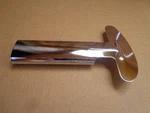1 Headliner Tucking Tool! For Gm Cadillac Chevy Olds Pontiac Corvette Nova Etc. Fixed Price $49.00.