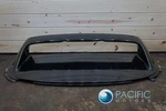 Rear Window Frame Sport Cap Roof Viper Black 04763899; Dodge RT-10 1992-96. Fixed Price $374.99.