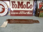 1955 1956 Ford Mercury Nos Convertible Top Folding Arm (BN-7653104-RT). Fixed Price $300.00.
