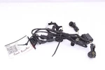 2019-2026 Bmw 330I G20 Sedan Front Parking Sensors & Harness 66209471930 Oem. Fixed Price $250.00.
