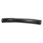 Ford Mustang 1969-1970 Dynacorn 3643ZAWT Front Roof Brace. Fixed Price $135.76.