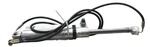 2004 Porsche 911 Convertible Lift Top Right Driving Mechanism Rh Oem 99656167600. Fixed Price $666.99.