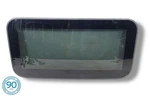 17-24 Mazda CX-5 Sunroof Window Glass Oem. Fixed Price $249.95.