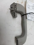 Front Passenger Roof Grab Handle For Buick Lacrosse 2010 - 2016. Fixed Price $22.99.