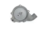Us Motor Works 93DR57V Water Pump Fits 1954-1959 Ford Skyliner Base. Fixed Price $63.98.