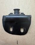 97-04 Corvette C5 Targa Top Lh Rear Locator Pin Receiver 10262515. Fixed Price $19.98.