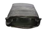 02-05 Ford Thunderbird Convertible Roof Soft Top Black 3W6Z-7652700-AA Oem. Fixed Price $500.00.