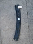 11-22 Jeep Grand Cherokee New Genuine Mopar Front Roof Header Panel Oem 55369449. Fixed Price $239.96.