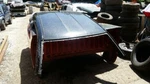 Without Sunroof Fits 10-15 Camaro 264602. Fixed Price $529.95.