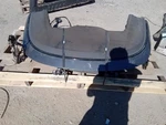 Roof Convertible Fits 17-21 Bmw 230I 3568983. Fixed Price $420.00.