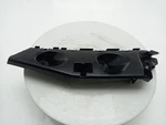Mazda MX5 Rear Bumper Bracket 2015-2025 N243502H1. Fixed Price $39.82.