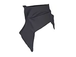 Fits: Chevy Camaro 94-02 Soft Top Headliner Replacement Made From Black Cloth. Fixed Price $375.06.