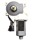 Cadillac Deville Seville Srx Cts Power Window Motor Genuine Bosch Brose. Fixed Price $81.73.