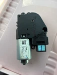 81671-2T211 2013-2016 Kia Optima Hybrid Panoramic Roof Sunshade Motor Used Oem. Fixed Price $148.25.